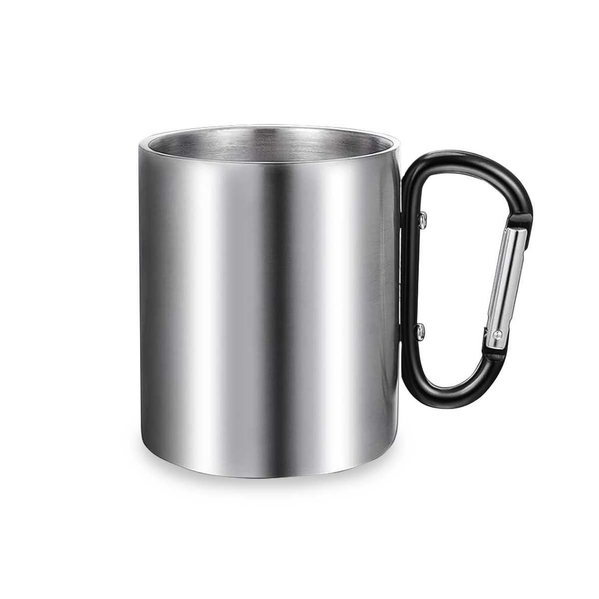 כוס שתיה שירה